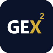 GEX